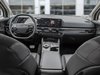 2026 Kia Sportage HEV SX-19