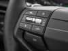 2026 Kia Sportage HEV SX-12