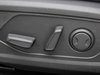 2026 Kia Sportage HEV SX-24