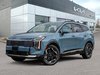 2026 Kia Sportage HEV SX-0