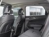 2026 Kia Sportage HEV SX-18