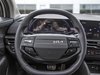 2026 Kia Sportage HEV SX-10