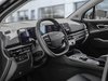 2026 Kia Sportage HEV EX-11