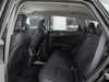 2026 Kia Sportage HEV EX-20