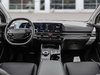 2026 Kia Sportage HEV EX-21