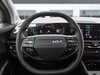 2026 Kia Sportage HEV EX-12