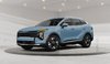 2026 Kia Sportage HEV EX-0