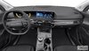 2026 Kia Sportage HEV EX-4