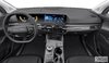 2026 Kia Sportage HEV EX-4