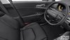 2026 Kia Sportage HEV EX-5