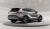 2026 Kia Sportage HEV EX-2