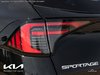 2026 Kia Sportage HEV EX Premium-10