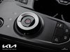 2026 Kia Sportage HEV EX Premium-16