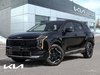 2026 Kia Sportage HEV EX Premium-0