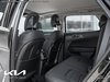 2026 Kia Sportage HEV EX Premium-20
