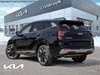 2026 Kia Sportage PHEV EX-3