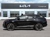 2026 Kia Sportage PHEV EX-2