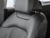 2026 Kia Sportage PHEV EX-18