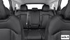 2026 Kia Sportage PHEV EX-3