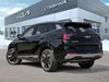 2026 Kia Sportage PHEV EX-3