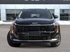 2026 Kia Sportage PHEV EX-1