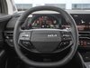 2026 Kia Sportage PHEV EX-11
