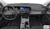 2026 Kia Sportage PHEV EX-4