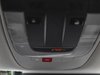 2026 Kia Sportage PHEV EX-17