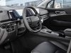 2026 Kia Sportage PHEV EX-10