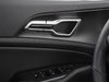 2026 Kia Sportage PHEV EX-14