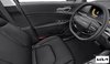 2026 Kia Sportage PHEV EX-5