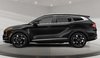 2026 Kia Sportage PHEV EX-1