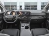 2026 Kia Sportage PHEV EX-20