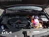 2026 Kia Sportage PHEV EX-5