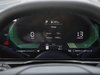 2026 Kia Sportage PHEV EX-12