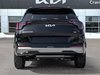 2026 Kia Sportage PHEV EX-4