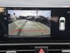 2026 Kia Sportage PHEV EX-21