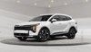 2026 Kia Sportage PHEV EX-0