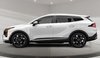 2026 Kia Sportage PHEV EX-1