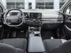 2026 Kia Sportage LX-21