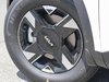 2026 Kia Sportage LX-7