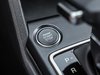 2026 Kia Sportage LX-25