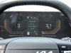 2026 Kia Sportage LX-13