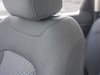 2026 Kia Sportage LX-19
