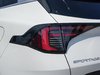 2026 Kia Sportage LX-10