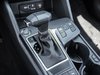 2026 Kia Sportage LX-16