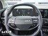 2026 Kia Sportage LX-12