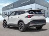 2026 Kia Sportage LX-3