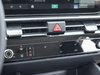 2026 Kia Sportage LX-23