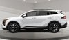 2026 Kia Sportage LX-1